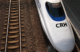 環(huán)境監(jiān)測(cè)