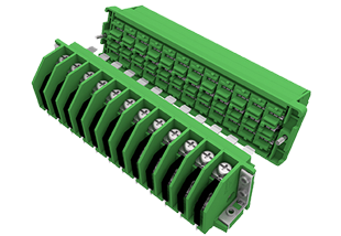 智慧農(nóng)業(yè)