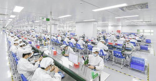 看見你看不見的悅刻 用全球最嚴(yán)苛標(biāo)準(zhǔn)鍛造安心電子霧化產(chǎn)品