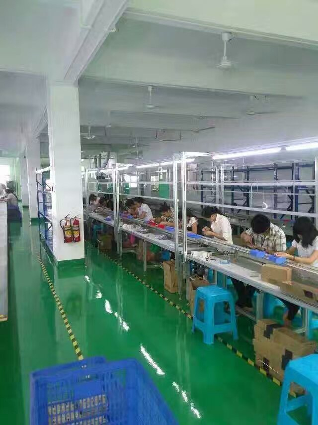 紅海求生 雨果揭秘消費電子市場中真正所需的產品特質