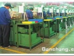 捕捉價值洼地 北京電子廠設備回收市場深度解析